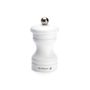 Ceramique Mill Paso Mat White 10 Cm