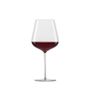 Verbelle (145) Vervino Allround 685Ml