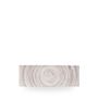 Elements Dune Tasting Tray Plate 24.7x8.8cm