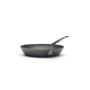 Blue Steel Frying Pan La Lyonnaise Dia:3