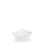 White Lotus Bolle 18.5Cm