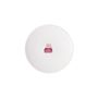 With Love Breakfast plate Happy Birthday 21,2 cm 380g
