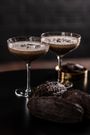 Hommage Glace (87) Cocktail Cup Large 370Ml