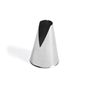 Stainless Steel Saint Honore Nozzle ø3,8cm