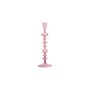 Like Home Candleholder grape 75g