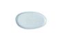 Stonecast Duck Egg Natural Organic Platter * 26 x 15cm