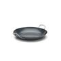 Blue Steel Paella Pan La Lyonnaise Dia:3