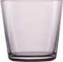 Together (42) Water lilac 367ml