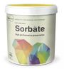 Sorbate (Sorbato Potasio) 400g