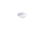 Inked Era Blue Contour * Shallow Bowl * 13cm 26cl H:4.5cm(12)