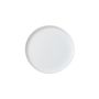 Affinity Round platter 33 cm 1.23kg