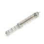 Candy Thermometer +80/+200C With Pol