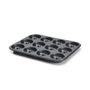 12 Savarins-Doughnut ?7 Baking Tray