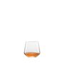 Belfesta (89) Whisky Small 306Ml