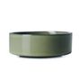 Caractere Mini Bolle 8Cm Cardamom