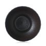 Pekoe Bolle 13.5Cl Black Smooth Dark Metal