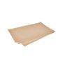 Set 250 Sheets Of Braun Bakingpaper Non