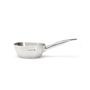 Prim'Appety Sauteuse 16Cm.