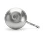 Wok Alchimy 32 Cm