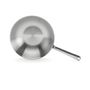 Wok Alchimy 32 Cm