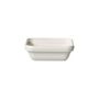 Neufchâtel care Square Bowl 16 cl 244g