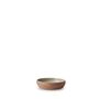 CONTRE JOUR Mini Bowl 7,5cm Almond green