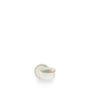 Stonecast Barley White Ramekin Small 7Cm