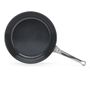 Affinity Stekepanne * Non-Stick Ceramic * Ø28 Cm