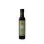 Hellstrøm Vineddik Jerez Sherry 250Ml