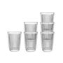 SIRI glass 30 cl 6 stk