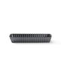 Rectangulaire Tart Mould Loose Base20 Cm