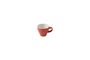 Blends Paprika Tulip Cup *  10cl H: 6cm D: 6.5cm