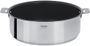 Casteline Removable Exceliss Sautepan 26 Cm