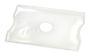 Accessories for dehydrators programmable (set of 2 sheets)