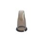 Tritan Halfmoon Nozzle -?14Mm