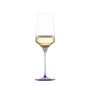 Ink (77) Violett Sekt / Sprudlande Vin 400Ml