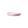 Memphis Collection Pasta bowl 50 cl 23,8 cm 676g