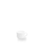 Alchemy Stacking Coffee Kopp H: 6Cm