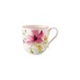 Mariefleur Basic Mug 26 cl 235g