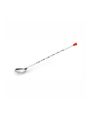 Cocktail Spoon 28Cm