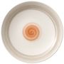 Amarah Deep bowl 29x29x40mm 0,6L