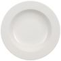 Perimeter Deep plate / 290mm / 0,9cl / 825g