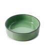 Caractere Mini Bolle 11Cm Mint