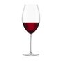 Vinody (133) (Enoteca) Shiraz / Syrah 776Ml