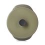 Caractere Cocotte Med Lokk 25Cl Cardamom