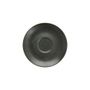 SOUND FOREST Coffee saucer - Ø14cm - H:20cm