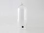 Smokecover Long Drink 12,5Cmø 30Cmh.