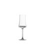 Volume (155) Grappa 147Ml