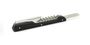 Perceval Le Sommelier Gabon ebony handle