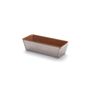 St-St Perfo.Cake Mold Remov Base 26Cm